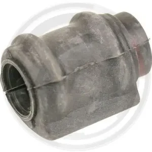 Tuleja łożyska, stabilizator A.B.S. 270389 Super okazja