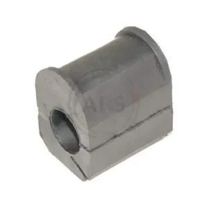 Tuleja łożyska, stabilizator A.B.S. 270393 Super okazja