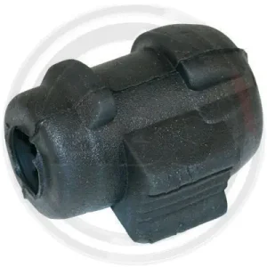 Tuleja łożyska, stabilizator A.B.S. 270396 Okazja