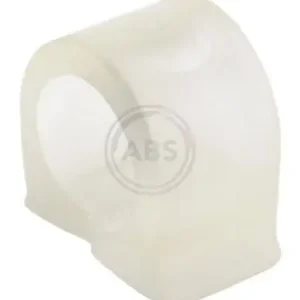 Tuleja łożyska, stabilizator A.B.S. 270397 Obniżka ceny