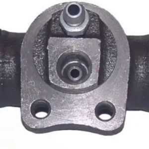 Zamów dziś Cylinderek hamulcowy A.B.S. 2704