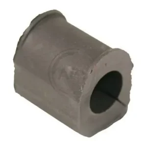 Tuleja łożyska, stabilizator A.B.S. 270400 Ekspresowa dostawa