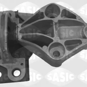 Wyjątkowa oferta Łożyskowanie silnika SASIC 2704001