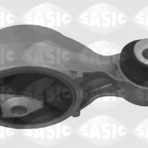 Łożyskowanie silnika SASIC 2704002 Łatwy zwrot