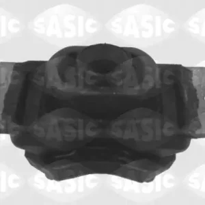Łożyskowanie silnika SASIC 2704003 Zamów dziś