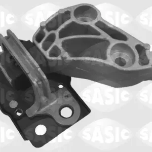 Łożyskowanie silnika SASIC 2704005 Szybka dostawa