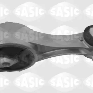 Łożyskowanie silnika SASIC 2704006 Cena promocyjna