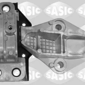 Łożyskowanie silnika SASIC 2704007 Darmowy zwrot