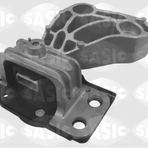 Łożyskowanie silnika SASIC 2704008 Wyprzedaż