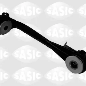 Wyjątkowa oferta Łożyskowanie silnika SASIC 2704011