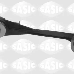 Łożyskowanie silnika SASIC 2704012 Tylko dziś