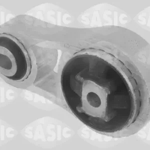 Łożyskowanie silnika SASIC 2704016 Promocja