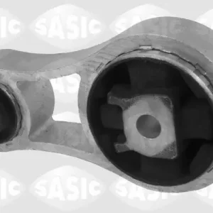 Łożyskowanie silnika SASIC 2704018 Najlepsza cena