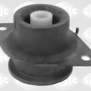 Łożyskowanie silnika SASIC 2704019 Najlepsza cena