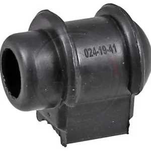 Tuleja łożyska, stabilizator A.B.S. 270402 Sprawdź teraz