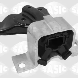 Łatwy zwrot Łożyskowanie silnika SASIC 2704020