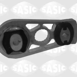 Łożyskowanie silnika SASIC 2704022 Ostatnia szansa