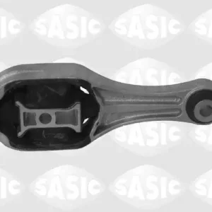 Łożyskowanie silnika SASIC 2704023 Wyprzedaż