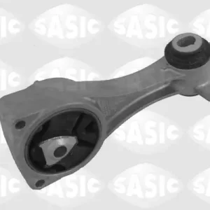 Łożyskowanie silnika SASIC 2704027 Rabat