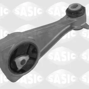 Łożyskowanie silnika SASIC 2704028 Ekspresowa dostawa