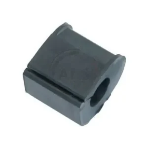 Tuleja łożyska, stabilizator A.B.S. 270403 Darmowa dostawa