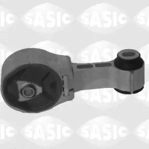 Łożyskowanie silnika SASIC 2704030 Taniej