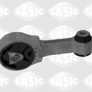 Łożyskowanie silnika SASIC 2704031 Hit sprzedaży