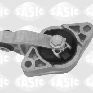 Hit sprzedaży Łożyskowanie silnika SASIC 2704033