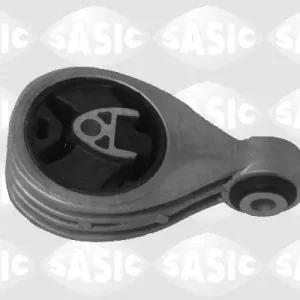 Łożyskowanie silnika SASIC 2704034 Taniej