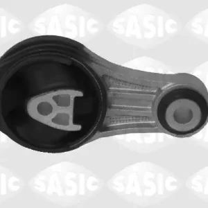 Zamów dziś Łożyskowanie silnika SASIC 2704035