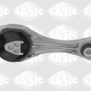 Łożyskowanie silnika SASIC 2704036 Obniżka ceny