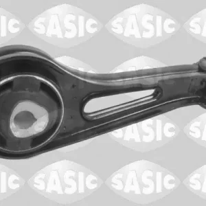 Łożyskowanie silnika SASIC 2704039 Ostatnie sztuki
