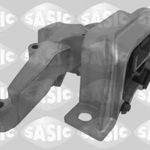 Łożyskowanie silnika SASIC 2704040 Wyjątkowa oferta