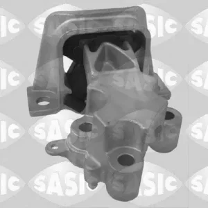 Łożyskowanie silnika SASIC 2704041 Super okazja