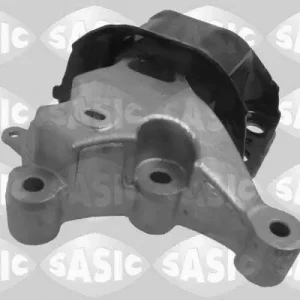 Łożyskowanie silnika SASIC 2704042 Niska cena