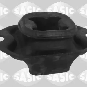 Hit sprzedaży Łożyskowanie silnika SASIC 2704043