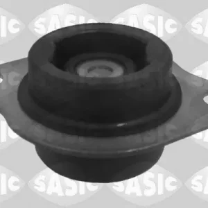 Łożyskowanie silnika SASIC 2704046 Kup teraz