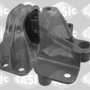 Do wyczerpania zapasów Łożyskowanie silnika SASIC 2704047