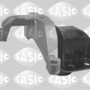 Bezpieczne zakupy Łożyskowanie silnika SASIC 2704048