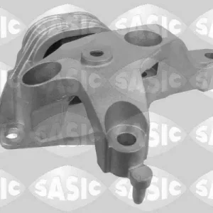 Łatwy zwrot Łożyskowanie silnika SASIC 2704049