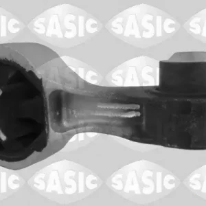 Łożyskowanie silnika SASIC 2704050 Premium