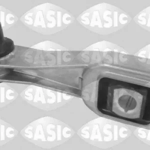 Kup online Łożyskowanie silnika SASIC 2704051