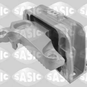 Łożyskowanie silnika SASIC 2704052 Dostępne od ręki