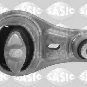 Łożyskowanie silnika SASIC 2704053 Nie przegap