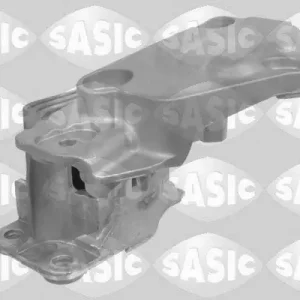 Łożyskowanie silnika SASIC 2704055 Darmowy zwrot