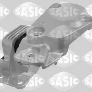 Do wyczerpania zapasów Łożyskowanie silnika SASIC 2704057