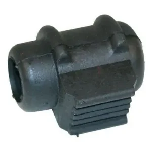 Nowy Tuleja łożyska, stabilizator A.B.S. 270406