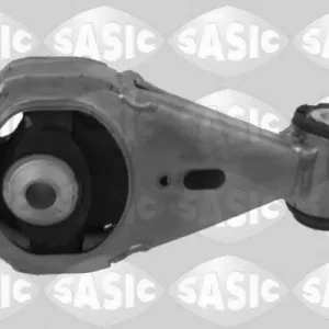 Dodaj do koszyka Łożyskowanie silnika SASIC 2704062