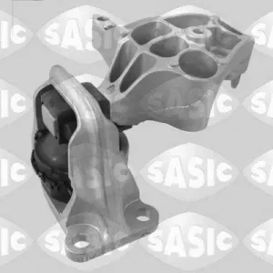 Dodaj do koszyka Łożyskowanie silnika SASIC 2704067