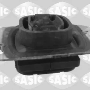 Zamów teraz Łożyskowanie silnika SASIC 2704080